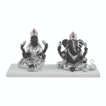 Gifting Variety of God Figures / Gift Exclusive LAXMI GANESH